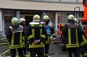 Feuer2Y Koeln Muelheim Windmuehlenstr P095